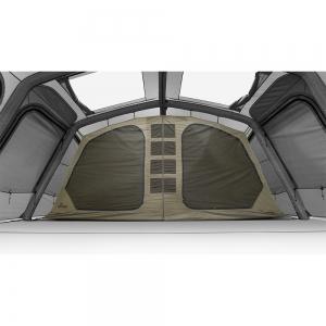노스피크 TC INNER TENT