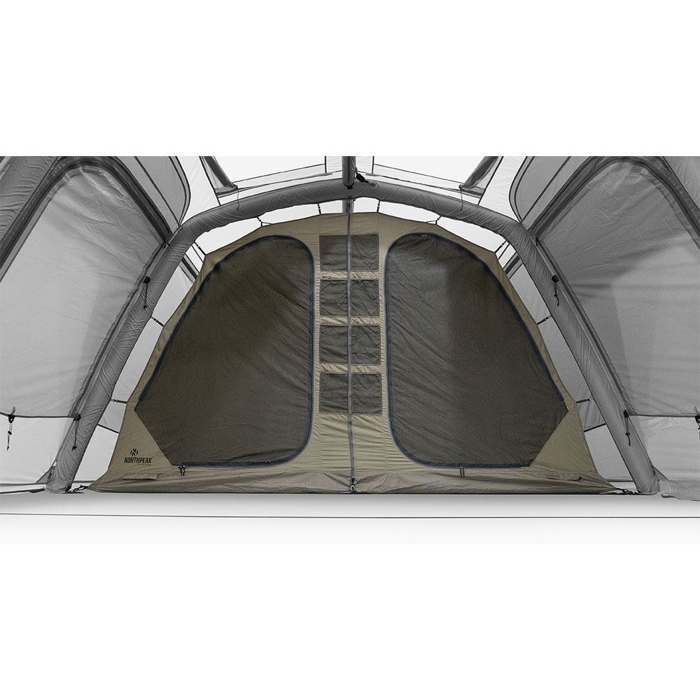 노스피크 TC INNER TENT