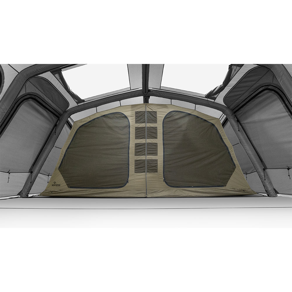 노스피크 TC INNER TENT