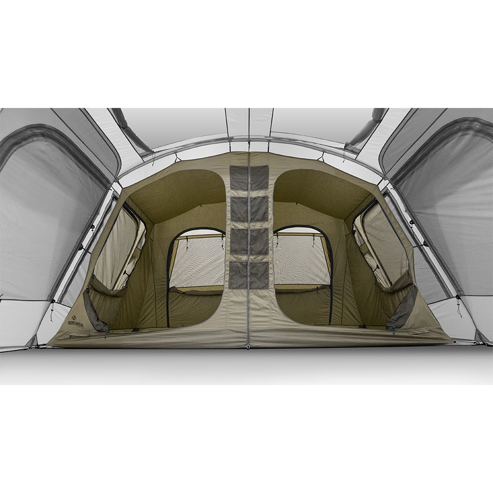 노스피크 TC INNER TENT