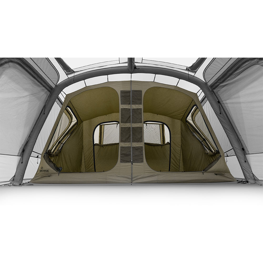 노스피크 TC INNER TENT