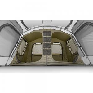 노스피크 TC INNER TENT