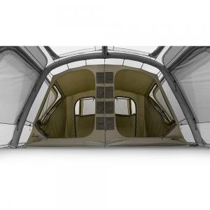 노스피크 TC INNER TENT