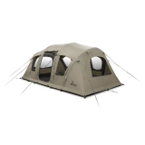 노스피크 모나 올리브그레이