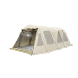 노스피크 A7 EX 플러스 TPU SCREEN