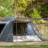 듀랑고 TPU패널창(R2 백야드 / 전면)