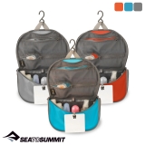 씨투써밋 울트라실 행잉 토일레트리 백 SM 여행용 세면백