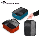 씨투써밋 울트라실 가먼트 메쉬 백 SM 파우치 시리즈