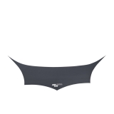 미니멀웍스 블루홀 옥타 타프 차콜