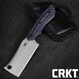 CRKT 스펙(F) 나이프
