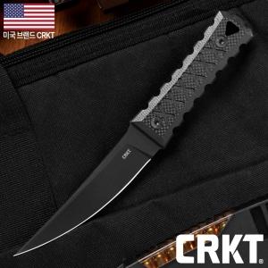 CRKT HZ4(F) 나이프