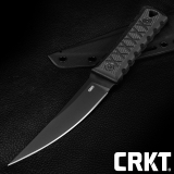 CRKT HZ4(F) 나이프