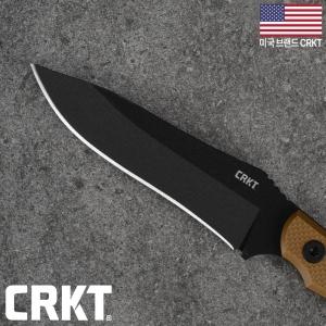 CRKT 라마디(F) 나이프
