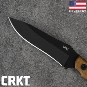 CRKT 라마디(F) 나이프