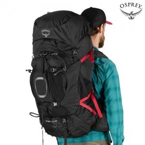 오스프리 이서플러스 100 남성용 AETHER PLUS 100 (OPB1MBP004)