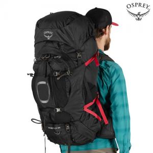오스프리 이서플러스 100 남성용 AETHER PLUS 100 (OPB1MBP004)