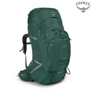 오스프리 이서플러스 100 남성용 AETHER PLUS 100 (OPB1MBP004)