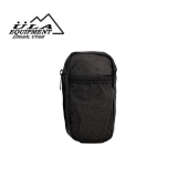 ULA 울트라 숄더 스트랩 포켓R (ULA702)