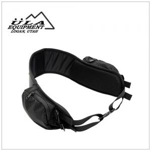 ULA equipment - 로빅 힙벨트 (RobicHipbelt/ULA60)