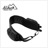 ULA equipment - 로빅 힙벨트 (RobicHipbelt/ULA60)