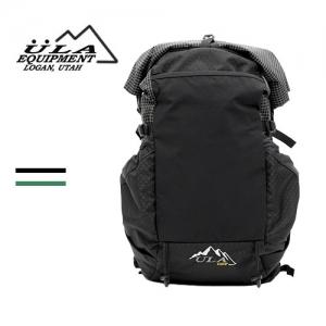 ULA equipment - 백팩 CDT (ULA5)