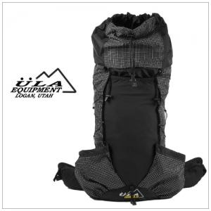 ULA equipment - 백팩 OHM 2.0 (ULA20)