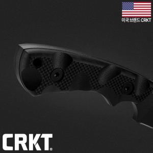 CRKT 씨위(F) 나이프