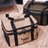 트루버 스토리지백