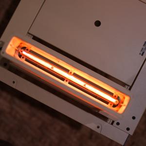 트루버 IGT 아이언스토브