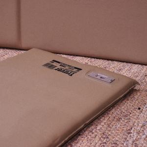 트루버 자충매트 8CM
