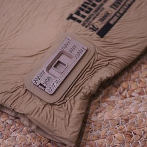트루버 자충매트 8CM