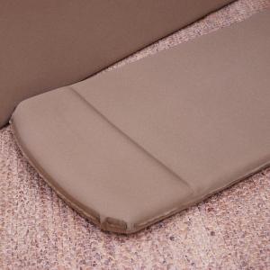 트루버 자충매트 8CM