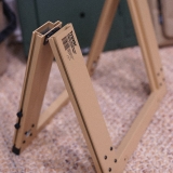 트루버 igt테이블