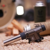 트루버 메탈 토치