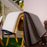 트루버 탄소매트