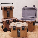 트루버 하드쿨러