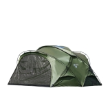 미니멀웍스 쉘터G/GH 공용 TPU도어