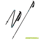 컴퍼델 FX라이트 카본 어프로치 바리오 135cm 케이스증정