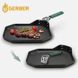 GERBER 거버 컴플이트 그리들(핸들 포함)