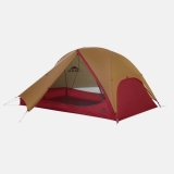 MSR 초경량 프리라이트 2(2인용)