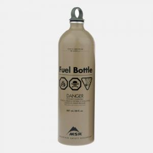 MSR 연료통(밀리터리) 30oz (887ml)