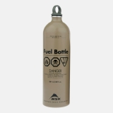 MSR 연료통(밀리터리) 30oz (887ml)