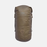 MSR Seallline 군용 14L 방수 압축색