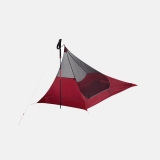 MSR 트루 하이커 메쉬 하우스 1