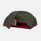 MSR 허바허바 바이크팩 2