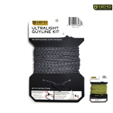 니모 가이라인 키트