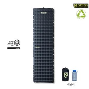 니모(NEMO) 텐서 익스트림 컨디션 레귤러