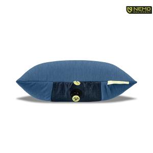 니모(NEMO) 필로 엘리트