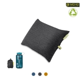 니모(NEMO) 필로 엘리트