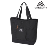 그레고리 올마이티 토트